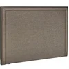 Image de STELLAI MORD 180