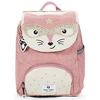 Image de Sac a dos Pol Fox  SAC A DOS BABY LITTLE FOX