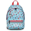 Image de Sac a dos Pol Fox  SAC A DOS MINI STRAWBERRY