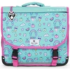 Image de Cartable Pol Fox  CARTABLE 38 CM KAWAI