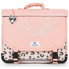 Image de Cartable Pol Fox  CARTABLE 38 CM CRUSH