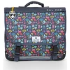 Image de Cartable Pol Fox  CARTABLE 38 CM RIDER