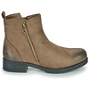 Image de Boots Chattawak VAMP