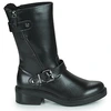 Image de Boots Chattawak  CAROLINA