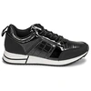 Image de Baskets basses Chattawak  KANSAS