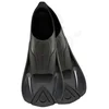 Image de Aquasphere Microfin Accessoires Noir XS