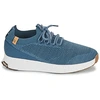 Image de Baskets basses Saola  TSAVO 2.0