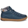 Image de Baskets montantes Saola  BERGEN WP WARM