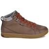 Image de Baskets montantes Saola  BERGEN WP WARM