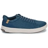 Image de Baskets basses Saola  CANNON KNIT 2.0 WOOL
