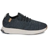 Image de Baskets basses Saola  TSAVO 2.0 WOOL