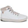Image de Baskets montantes Saola  BERGEN WARM