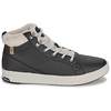 Image de Baskets montantes Saola  BERGEN WARM