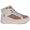 Image de Baskets montantes Saola  PICCHU WATERPROOF