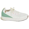 Image de Baskets basses Saola  TSAVO 3