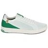Image de Baskets basses Saola  CANNON KNIT 2.0