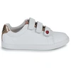 Image de Baskets basses Bons baisers de Paname  EDITH SUPER MOM