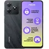 Image de Ado Safe 6.56" Double nano SIM 64 Go Noir