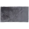 Image de Tapis The home deco factory  MIRGO