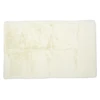 Image de Tapis The home deco factory  MIRGO