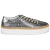 Image de Baskets basses Pataugas  SELLA/T