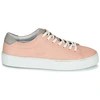 Image de Baskets basses Pataugas  KELLA