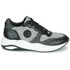 Image de Baskets basses Pataugas  FRIDA F2F