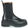 Image de Boots Pataugas  AINOA CHELSEA NAPPA