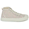 Image de Baskets montantes Pataugas  ETCHE M/BCL F2I