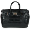 Image de Sac à main Mac Douglas  PYLA MERYL XS