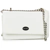 Image de Sac Bandouliere Mac Douglas  ADDICT