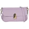 Image de Sac Bandouliere Mac Douglas  BIELLA