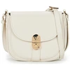 Image de Sac Bandouliere Mac Douglas  BOHEMIEN