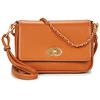 Image de Sac Bandouliere Mac Douglas  KARMA RYTHME S