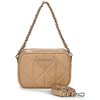 Image de Sac Bandouliere Mac Douglas  CLINT DAUPHIN S