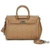 Image de Sac à main Mac Douglas  CLINT PYLA XS