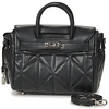 Image de Sac à main Mac Douglas  PYLA2 CLINT MIX