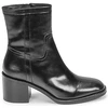 Image de Bottines Maison Minelli  GAMILA
