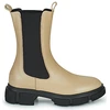 Image de Boots Maison Minelli  CLELIE