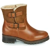 Image de Bottines Maison Minelli  LEILA