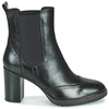 Image de Bottines Maison Minelli  THILDA