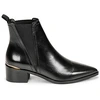 Image de Bottines Maison Minelli  BLERINA