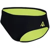 Image de Aquasphere Essential 8 cm M Vêtements homme Noir 75