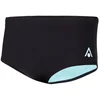 Image de Aquasphere Brief 14 cm M Vêtements homme Noir 70