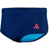 Image de Aquasphere Essentials M Vêtements homme Bleu marine 85