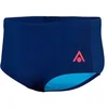 Image de Aquasphere Essentials M Vêtements homme Bleu marine 90
