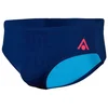 Image de Aquasphere Essential 8 cm M Vêtements homme Bleu marine 95
