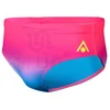 Image de Aquasphere Essentials M Vêtements homme Rose 95