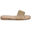 Image de Mules Les Petites Bombes  IOLANDA