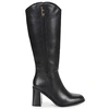 Image de Bottes à talon Les Petites Bombes  JEANNE